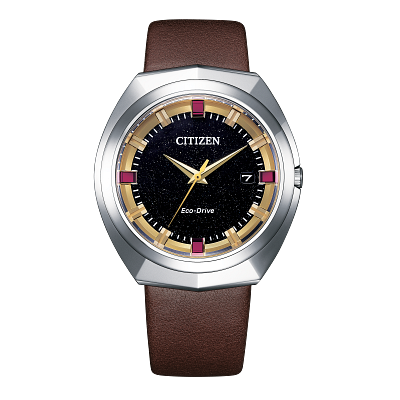 Pre owned 2025 citizen watches